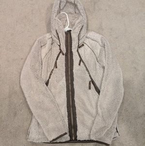 Kuhl Women's Flight Fleece